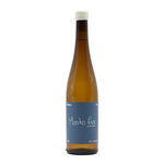 Soalheiro Alvarinho Mosto Flor