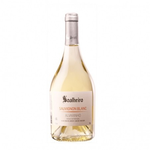Soalheiro Sauvig. Alvarinho - Verdes