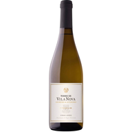 Torre De Vila Nova Premium Loureiro & Alvarinho Verdes Branco