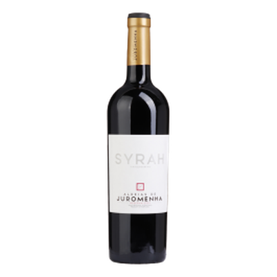 Aldeias de Juromenha Syrah Reserva  Tinto