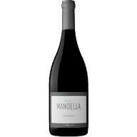 Manoella 1,5lt Red