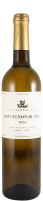 Casa Santos Lima Sauvignon  Branco