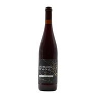 Baías E Enseadas Escolha Pessoal Pinot Noir Tinto
