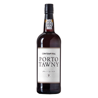 Contemporal Doc Do Tawny Port