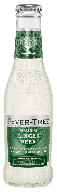 Fever-Tree Ginger Beer 