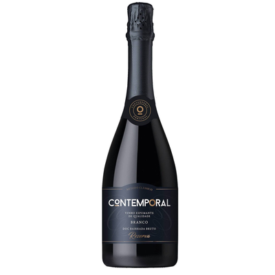 Contemporal Reserva Bairrada  Branco