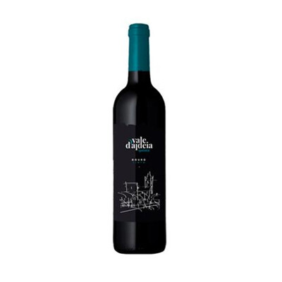 Quinta Vale D´Aldeia  Tinto