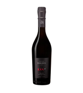 Champagne Boizel Fortificado