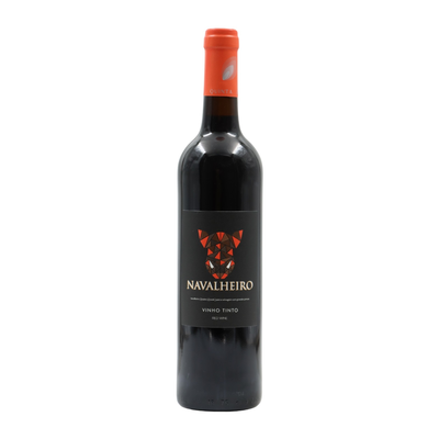 Navalheiro  Tinto