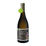 Quinta do Cardo Chardonnay Reserva