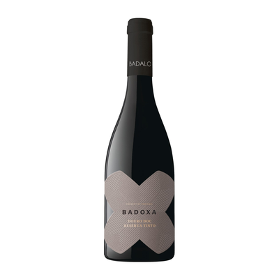 Badoxa Reserva  Tinto