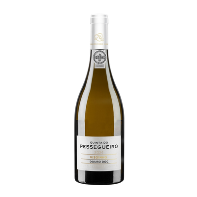 Quinta do Pessegueiro Viosinho  Branco