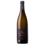 Casa Santos Lima Arinto Oak - Lisboa