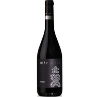 Joao Clara Syrah - Algarve Tinto