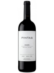 Pintas