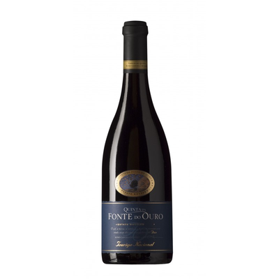Quinta da Fonte do Ouro Touriga Nacional Magnum  Tinto
