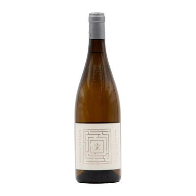 Procura Alentejo  Branco