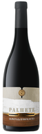 Quinta Da Ramalhosa Palhete 