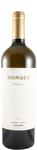 Borges Reserva Douro