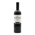 Dona Ermelinda Reserva