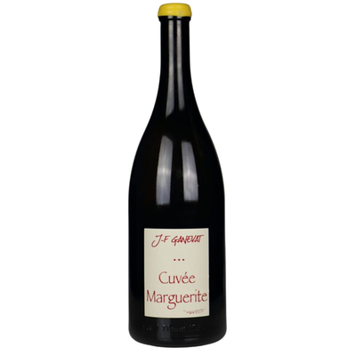 Ganevat Marguerite Chardonnay