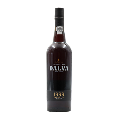 Dalva  Porto
