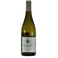Domaine Felix Bourgogne Cotes D Auxerre Branco