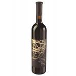 Quinta da Levandeira do Roncão Reserva