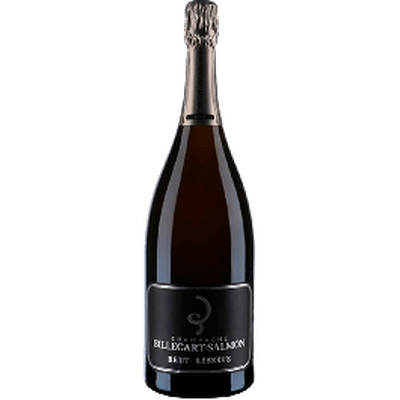 Billecart Salmon Réserve  Espumante