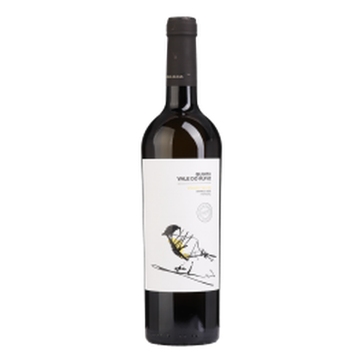 Quinta Vale do Ruivo Vinhas Velhas  Branco