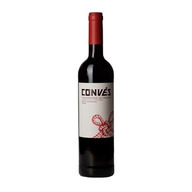 Herdade De Lisboa Convés Tinto