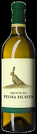 Quinta Da Pedra Escrita Verdelho Branco