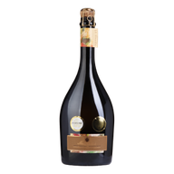 Murganheira Pinot Vintage Sparkling