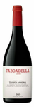 Taboadella Reserva Touriga Nacional