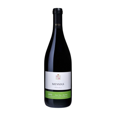 Messias Dão Selection  Tinto