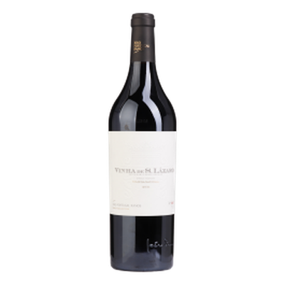 Vinha S.Lázaro  Tinto