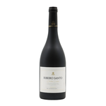 Ribeiro Santo Excellence Grande Escolha