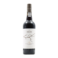 Dalva Pure Ruby Reserva Porto