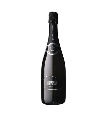 Quinta do Ferro  Espumante