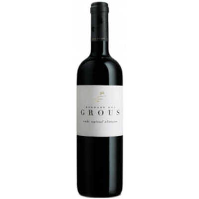 Herdade dos Grous 1,5Lt  Tinto