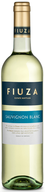 Fiuza Chardonnay Branco