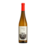 Niepoort Wanabi Alvarinho
