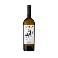 Scylla Reserva Reserva Branco