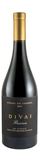 Divai Reserva