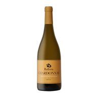 Balluta Chardonnay White