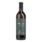 Bajancas Grande Reserva