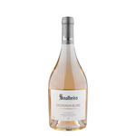 Soalheiro Sauvignon / Alvarinho