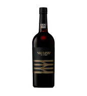 Quinta De Adorigo Porto