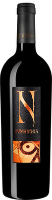 Bodega Numanthia  Tinto
