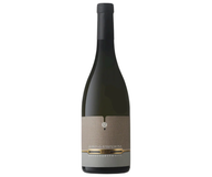 Quinta Da Ramalhosa Branco